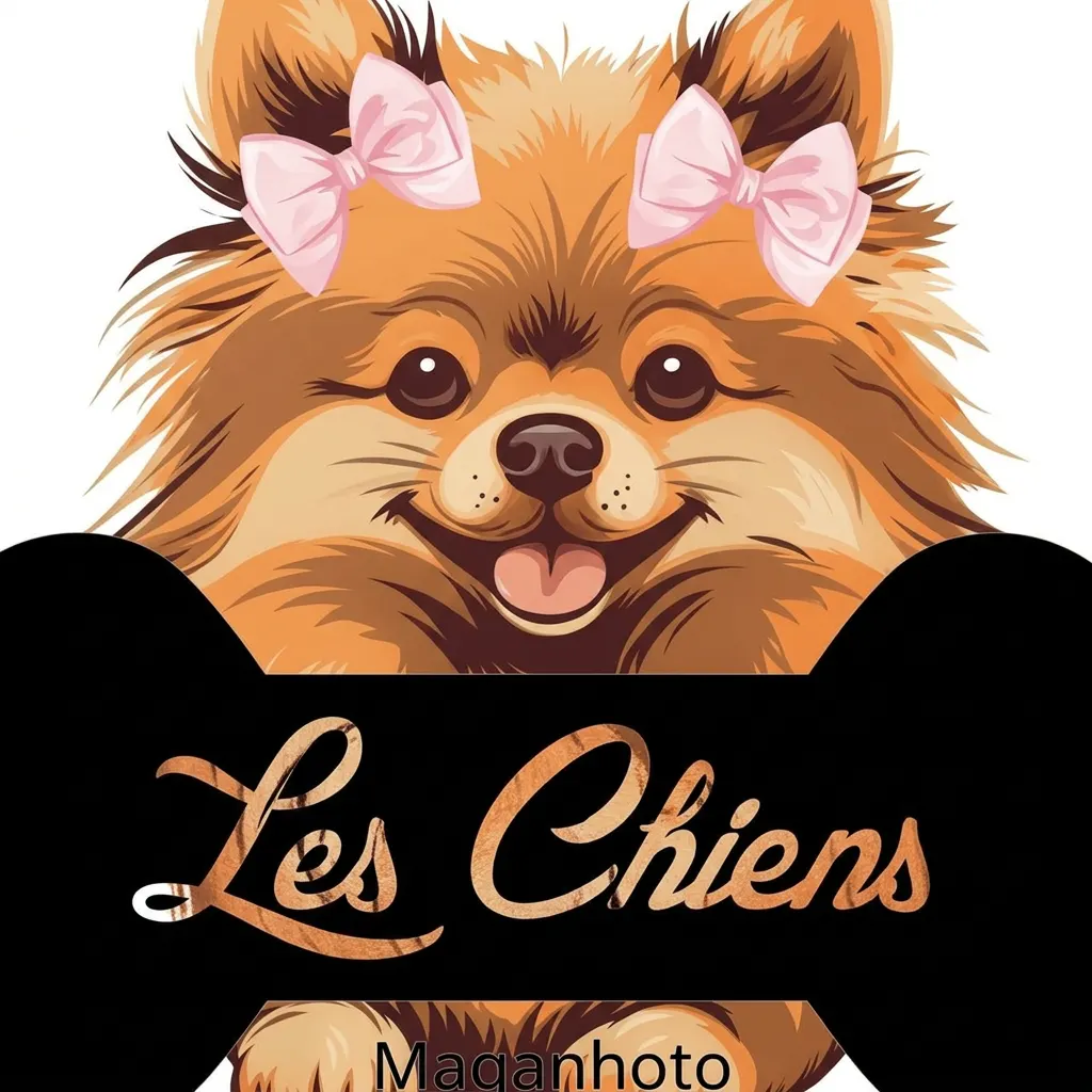 Les Chiens