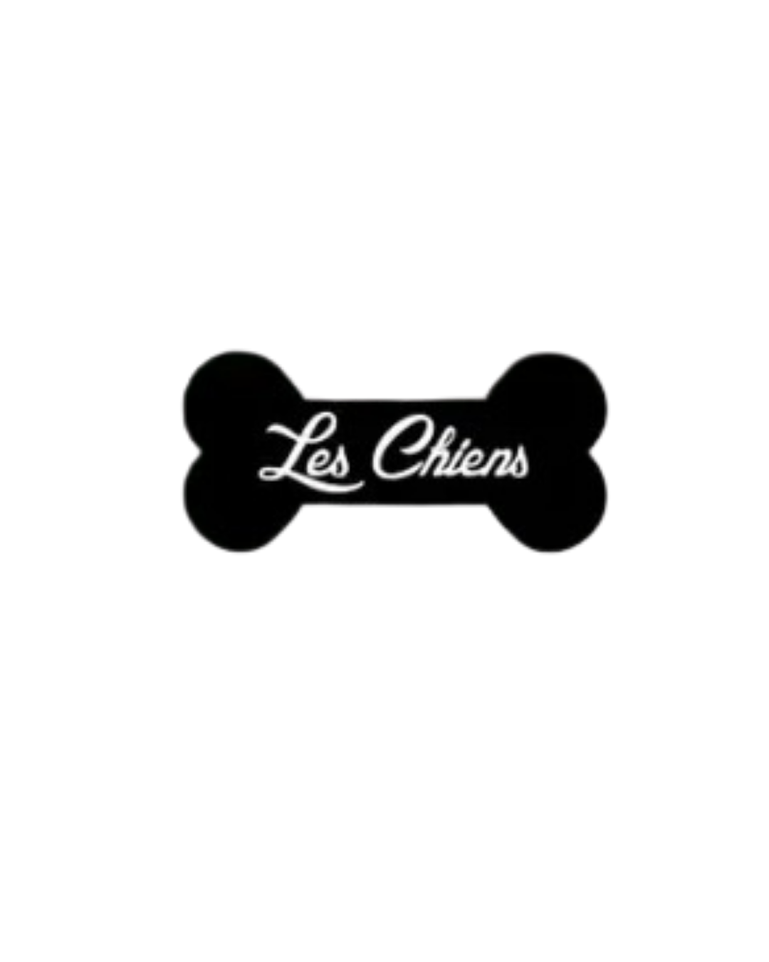 Les Chiens
